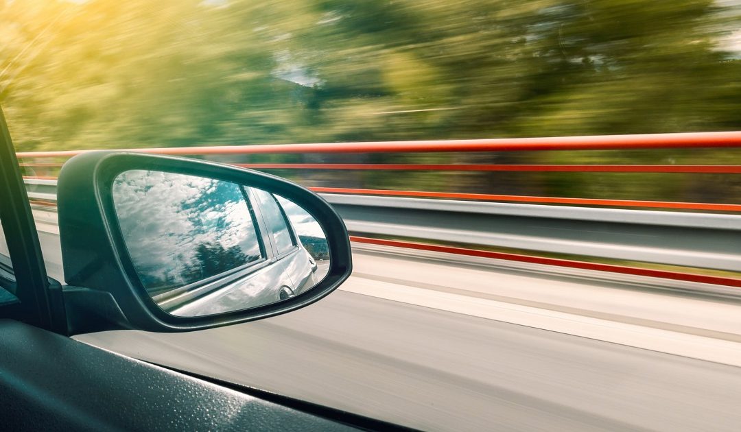 Are You A Driver Charged With A Traffic Offence? Are You Facing A Period Of Licence Disqualification Or Suspension?