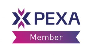 PEXA-Members-Badge-300x179-1