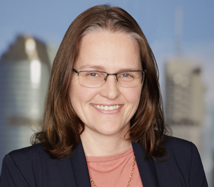 Sylvia Hoefnagels