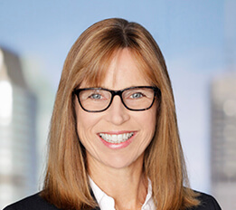 quinn-and-scattini-lawyers-amanda-kennewell