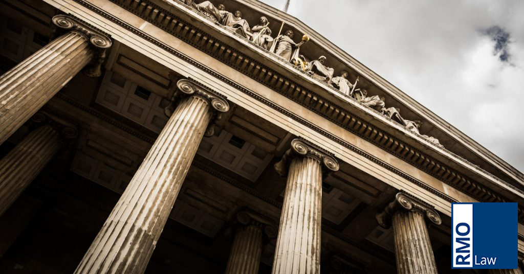 Found Not Guilty On All Sixteen Sexual Assault Related Charges