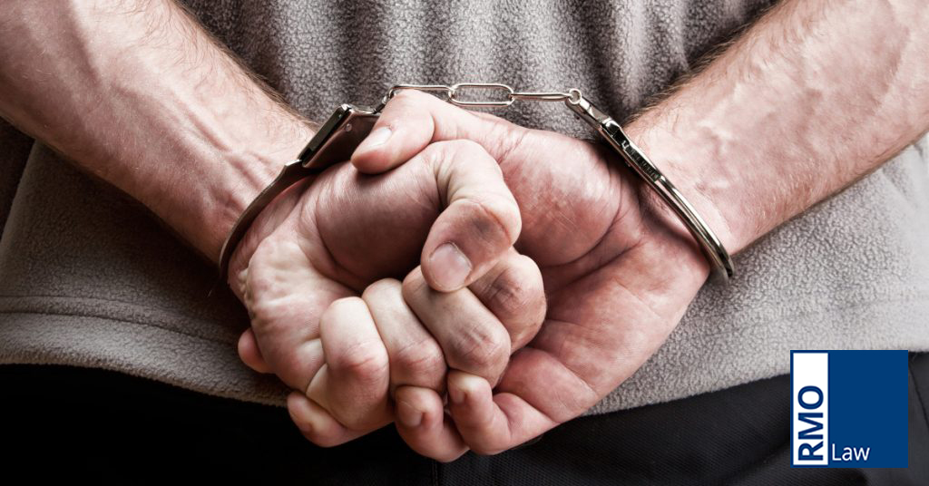 Murder Charges Dropped To Manslaughter With Reduced Sentences