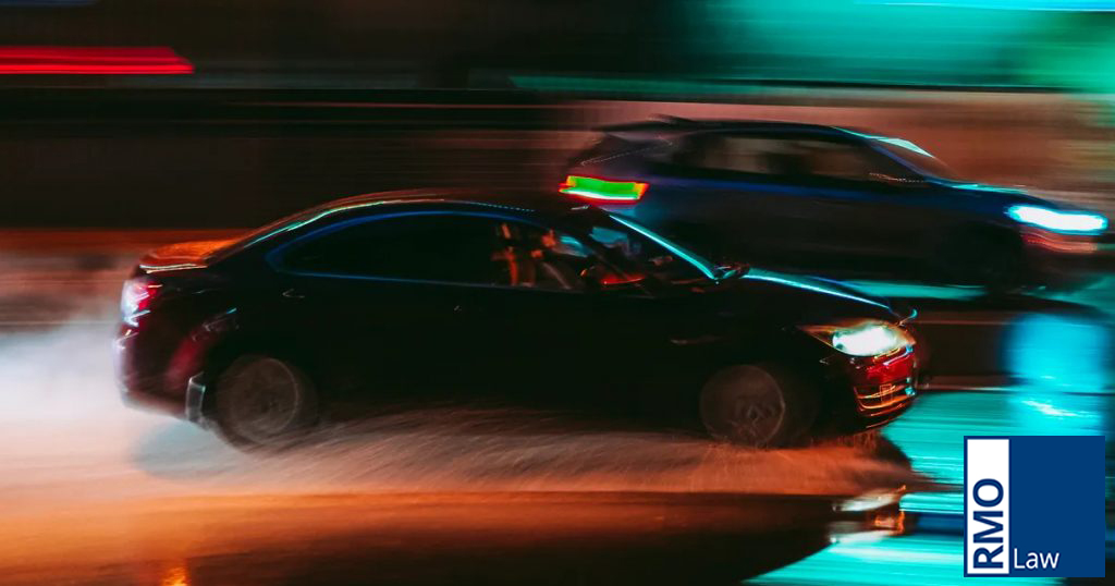 quinn-and-scattini-lawyers-dangerous-driving-team-socials-1024×538