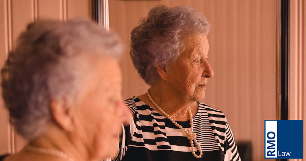 quinn-and-scattini-lawyers-elder-law-neighbour-socials-1024×538