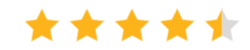stars
