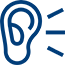 ear