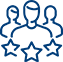 rating-stars