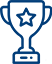 win