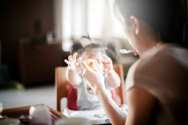 Understanding PTSD and Institutional Child Abuse