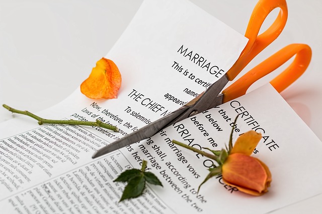 How Divorce Affects Spousal Support in Australia