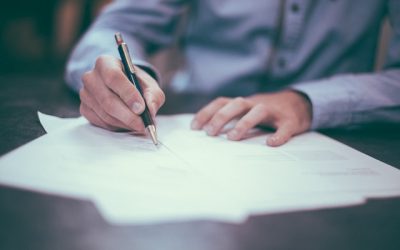 Understanding Commercial Litigation