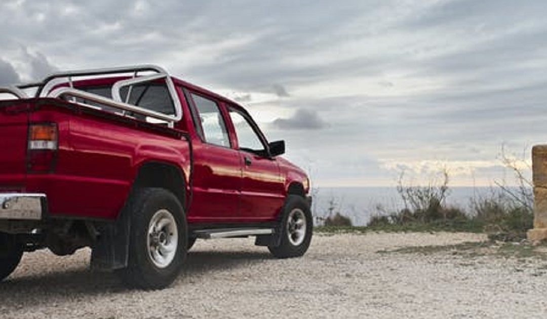 What rights do customers have against mechanics?