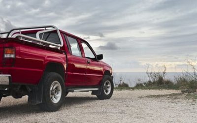 What rights do customers have against mechanics?