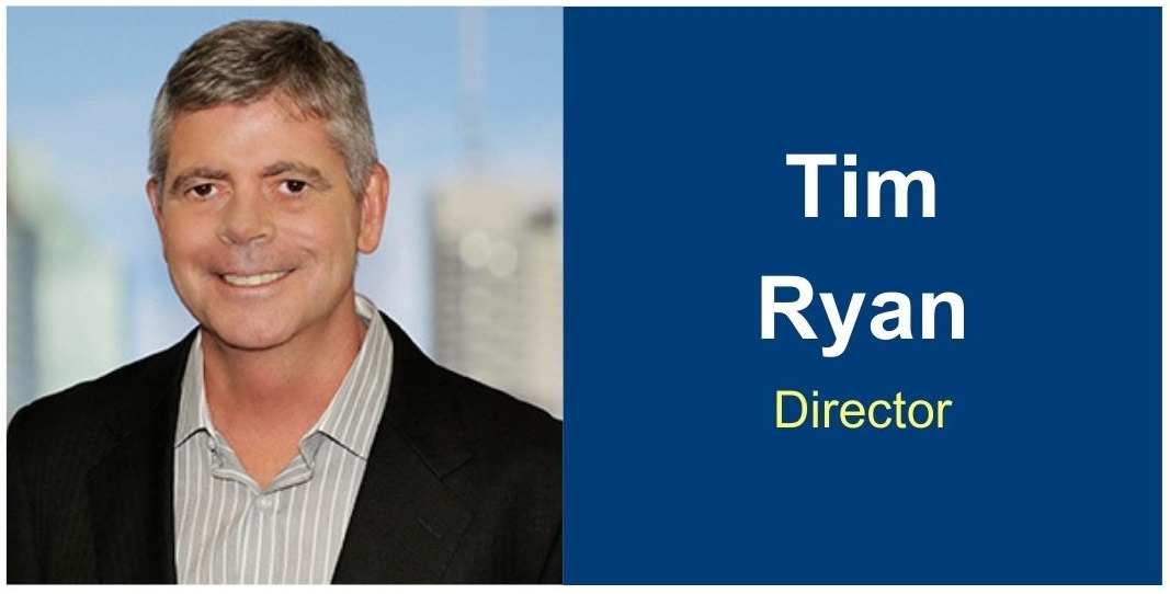 Congratulations Tim! 15 years at RMO Law