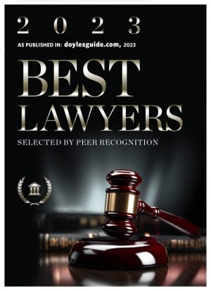 doyles-guide-best-lawyers