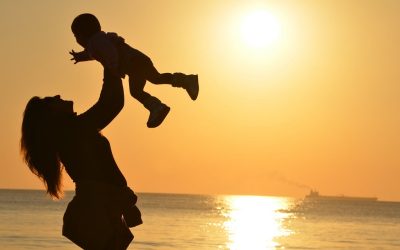 The Introduction of the Family Law Amendment Act