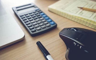 Reverse Mortgages: What Are They & The Pitfalls