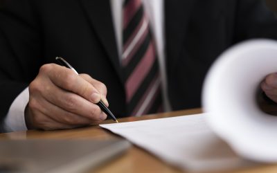 How to Choose the Right Negligence Lawyer for Your Case