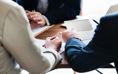 ATO Director Penalty Notices – A Guide