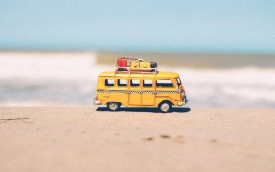 The Australian Consumer Law and Recreational Vehicles