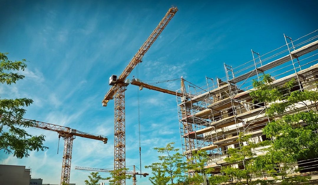 Contracts of Sale of Apartment Lots – Seller’s Duty of Co-Operation