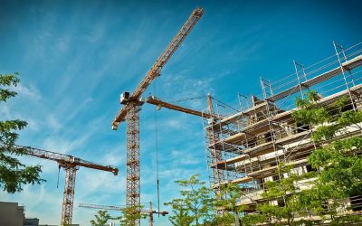 Contracts of Sale of Apartment Lots – Seller’s Duty of Co-Operation