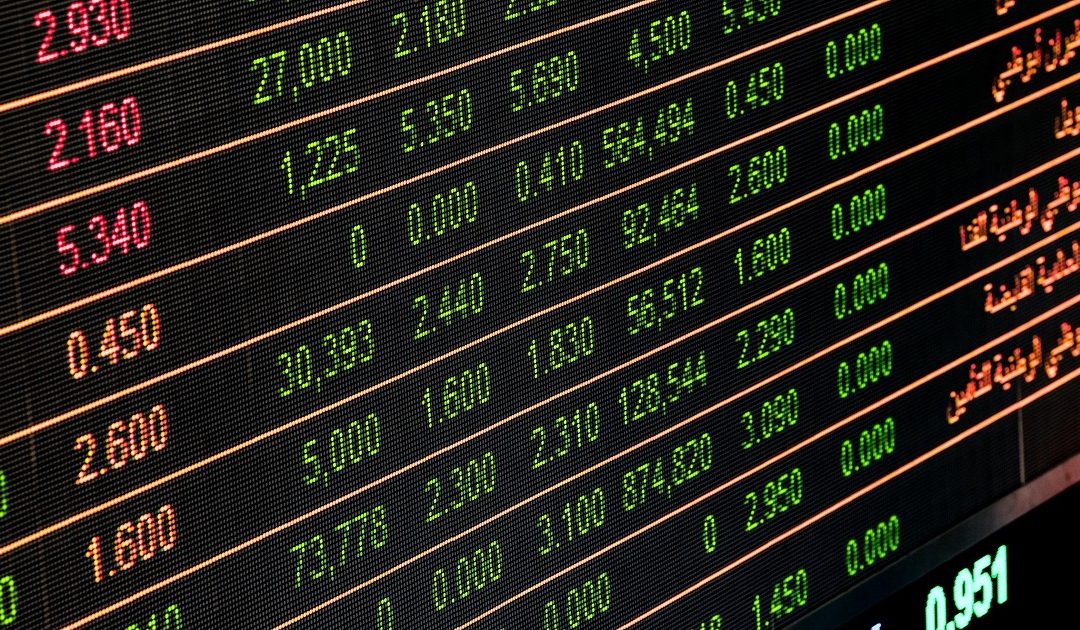 Identifying hidden assets in cryptocurrency – Family Law Perspective