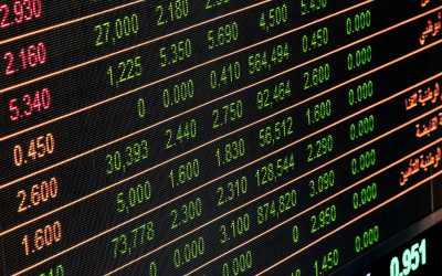 Identifying hidden assets in cryptocurrency – Family Law Perspective