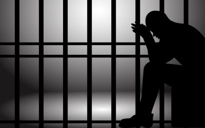 New Commonwealth Offences