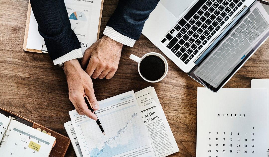 Shareholders and Confidentiality Agreements – Company Formation “Pre-nups”