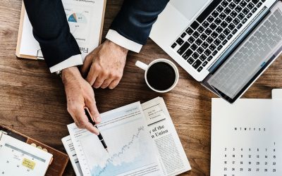 Shareholders and Confidentiality Agreements – Company Formation “Pre-nups”