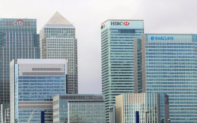 The Director’s Duty to Avoid Insolvent Trading: