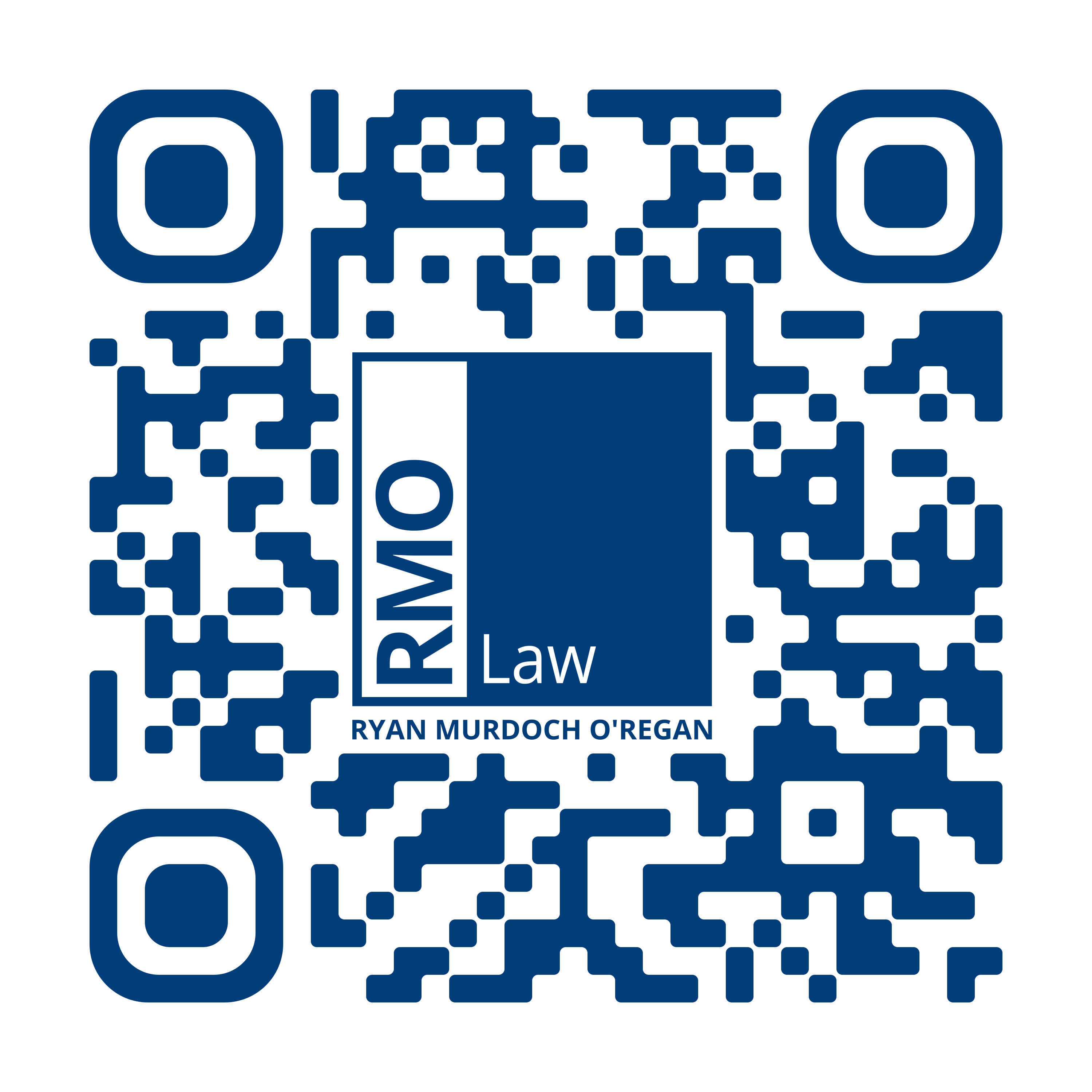 Roly_O_Regan