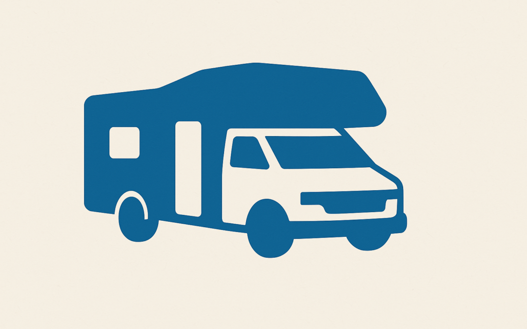 The Australian Consumer Law and Recreational Vehicles