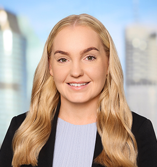 alana-dobbrick