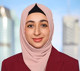 haseema-sayed-crop