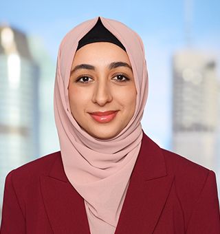 haseema-sayed