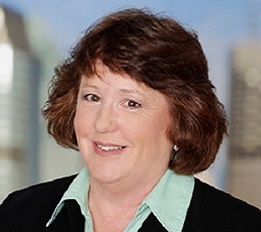 Rose McIlvride_web_2244-261-232