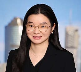 jiabei