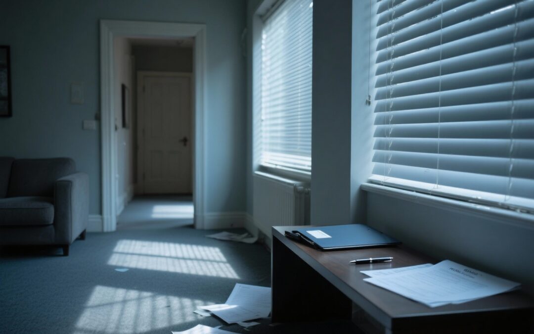 Allegations of Choking and Strangulation in a Domestic Setting