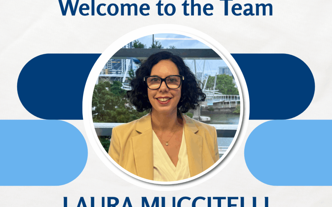 Welcome Laura – Special Counsel, Family Law | Wills & Estates 👏