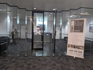 Lawyers Brisbane office rmolaw