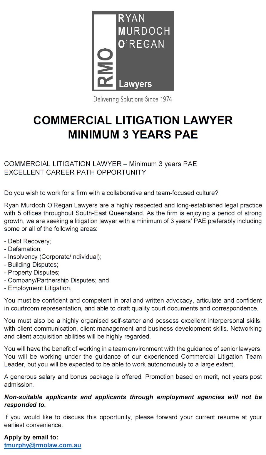https://rmolaw.com.au/wp-content/uploads/2022/04/Commercial-Litigation-Lawyer-Minimum-3-Years-PAE.jpg