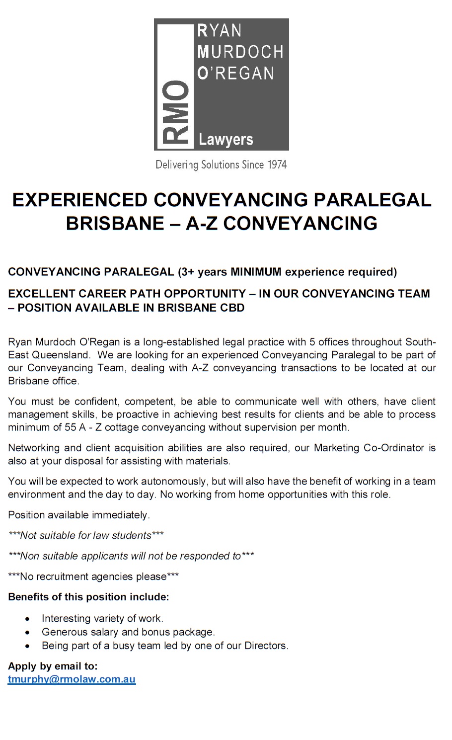 https://rmolaw.com.au/wp-content/uploads/2022/06/Experienced-Conveyancing-Paralegal-Brisbane-A-Z-Conveyancing.jpg