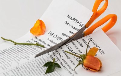 How Divorce Affects Spousal Support in Australia