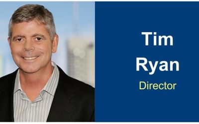 Congratulations Tim! 15 years at RMO Law