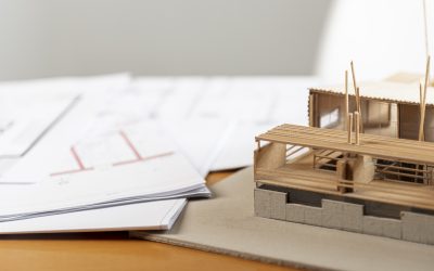 Understanding Building Permits: A Guide for Property Developers