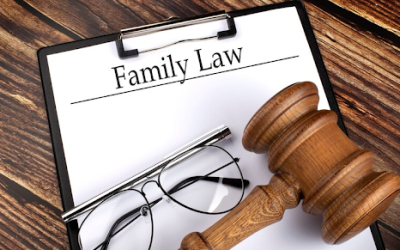 Family Law vs. De Facto Law: Key Differences You Should Know