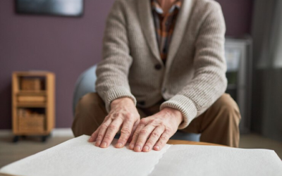 Navigating Contracts and Legalities: Why You Need a Retirement Village Lawyer