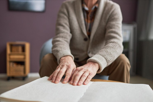 Navigating Contracts and Legalities: Why You Need a Retirement Village Lawyer